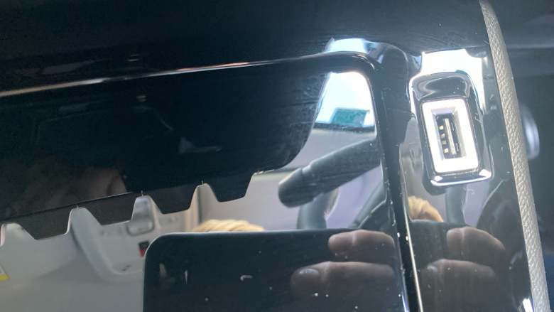 Peugeot 208 1.2 PureTech 100 Allure Premium + 5dr Petrol Hatchback